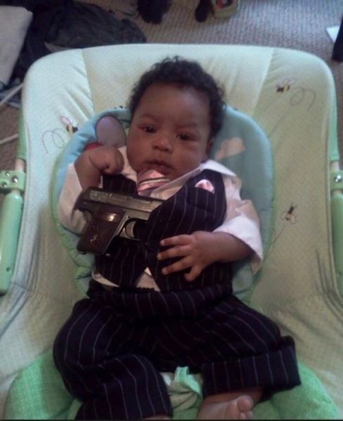 Мои родители – идиоты (23 фото)