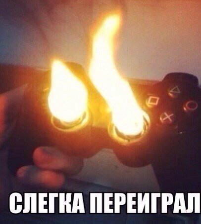 Забавные фотомемы (23 шт) Забавные фотомемы (23 шт)