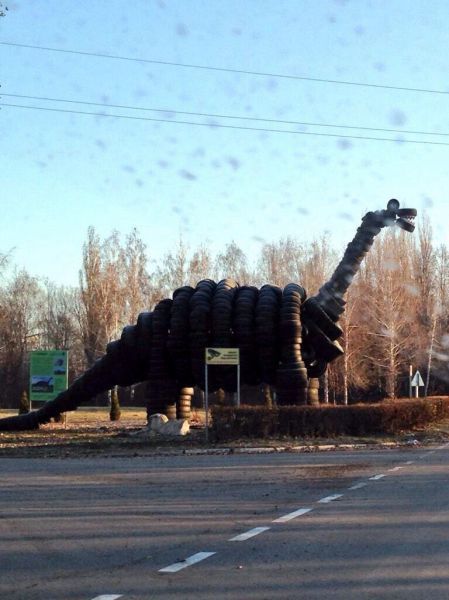 Пятничные приколы в фотографиях Пятничные приколы в фотографиях