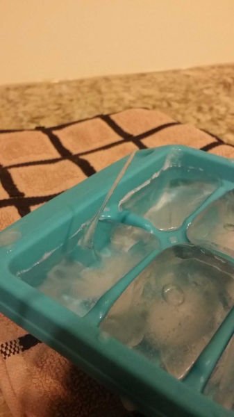 Как у них это получилось?! (30 фото) Как у них это получилось?! (30 фото)