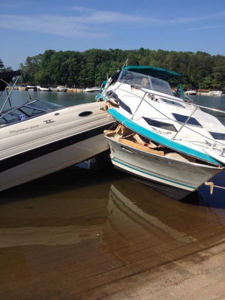 Как у них это получилось?! (30 фото) Как у них это получилось?! (30 фото)