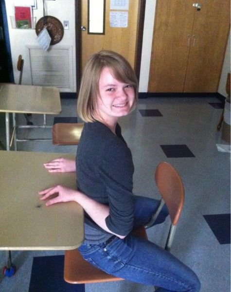 Как у них это получилось?! (30 фото) Как у них это получилось?! (30 фото)