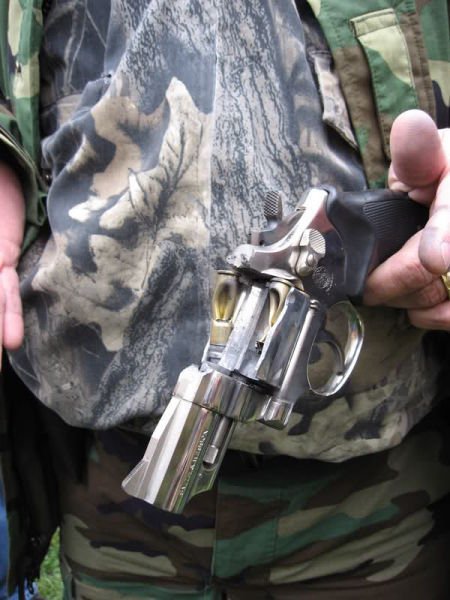 Как у них это получилось?! (30 фото) Как у них это получилось?! (30 фото)