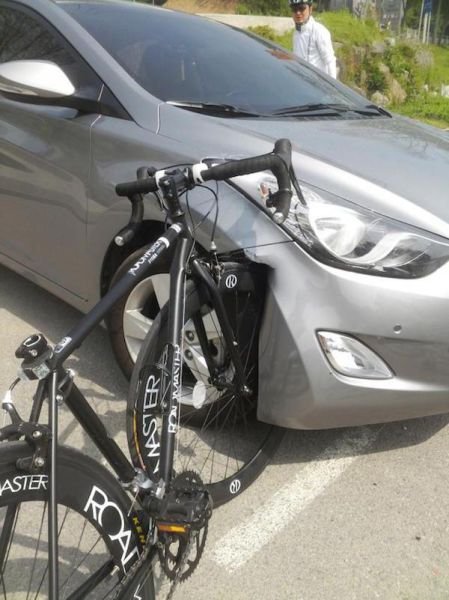 Как у них это получилось?! (30 фото) Как у них это получилось?! (30 фото)