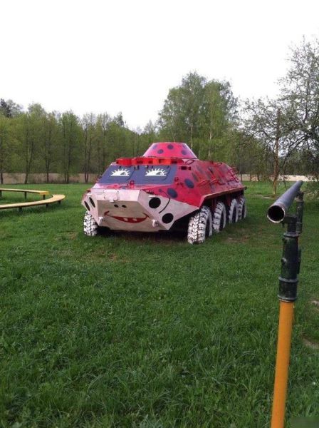 Прикольные картинки (50 шт)