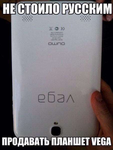 Прикольные картинки (50 шт)