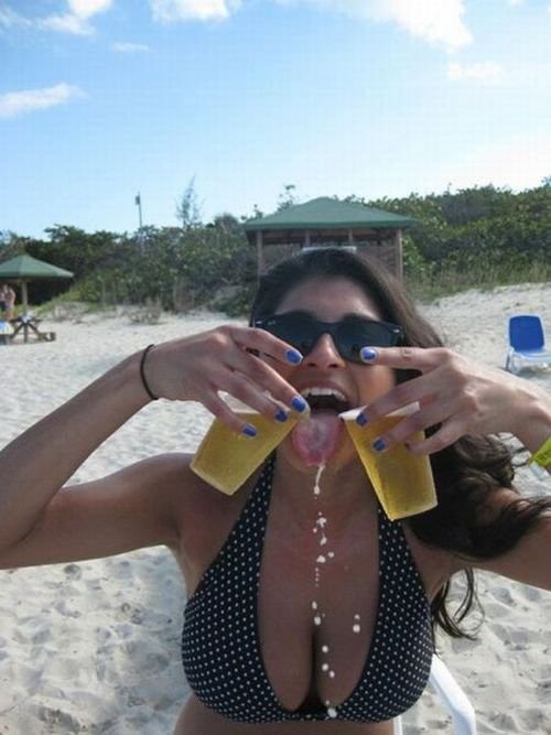 Прикольные картинки с перчинкой (36 шт)