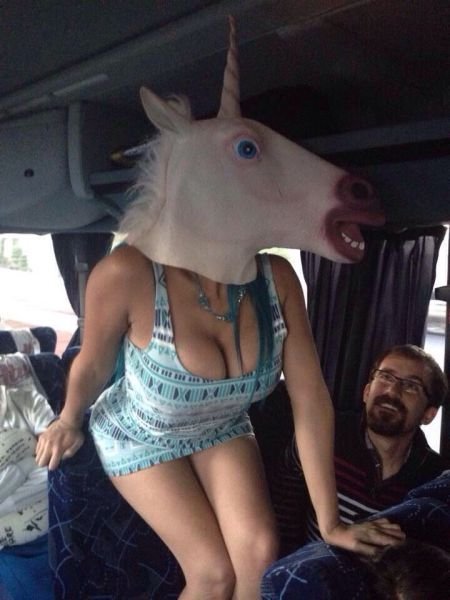 Прикольные картинки с перчинкой (36 шт)