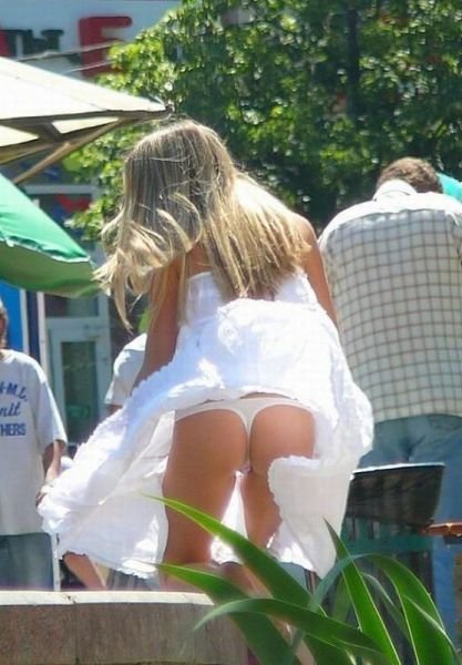 Прикольные картинки с перчинкой (36 шт)