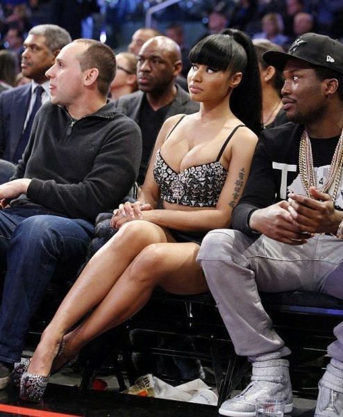 Прикольные картинки с перчинкой (36 шт)