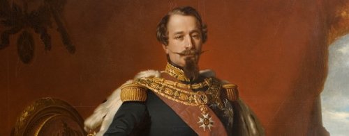 Топ-10: Факты о Наполеоне, которые вы могли не знать