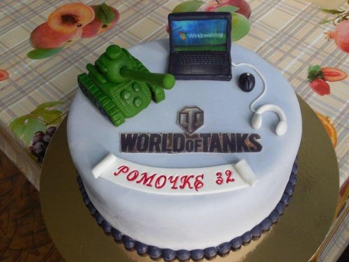 Прикольные картинки (50 шт)