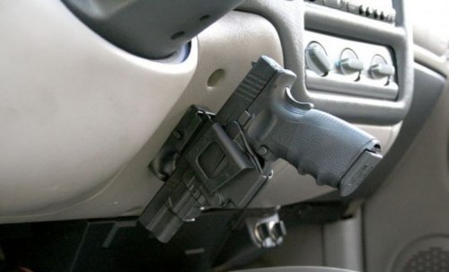 Прикольные картинки (50 шт)