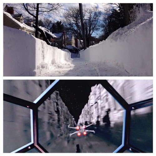 Прикольные картинки (50 шт)