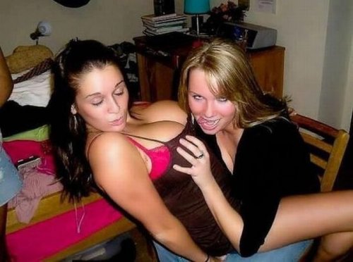 Прикольные картинки с перчинкой (36 шт)