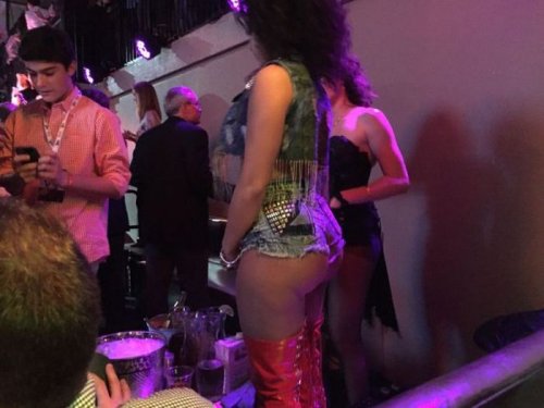 Прикольные картинки с перчинкой (36 шт)