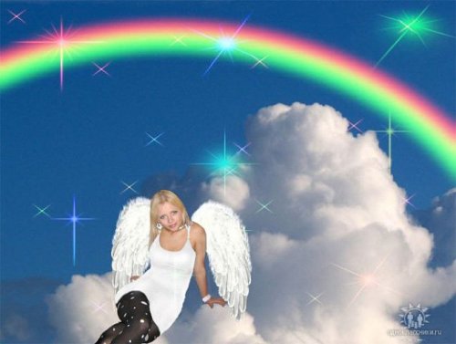 Сумасшедший фотошоп из соцсетей (27 фото)