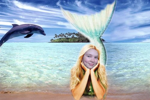 Сумасшедший фотошоп из соцсетей (27 фото)