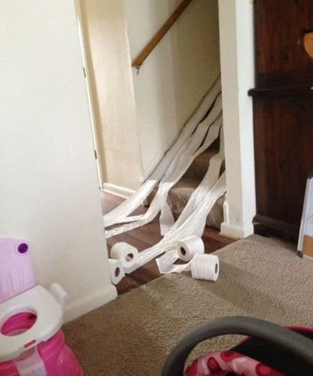 Дети – цветы жизни (25 фото)