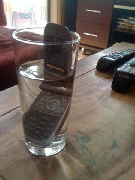 Дети – цветы жизни (25 фото)