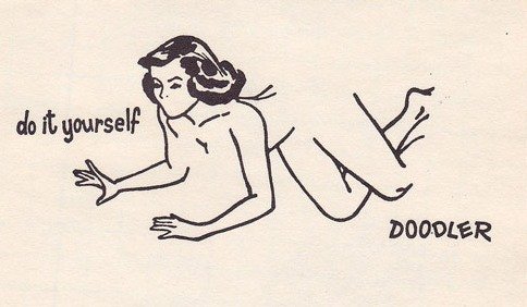 Дорисуй картинку (29 фото)