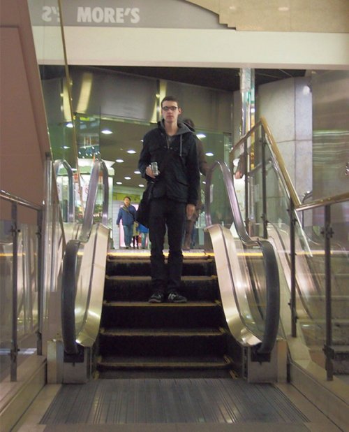 Заложники лени (23 шт)