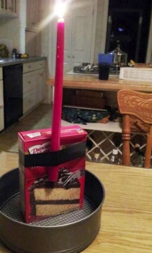 Заложники лени (23 шт)