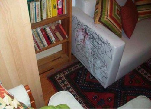 Дети – цветы жизни (25 фото)