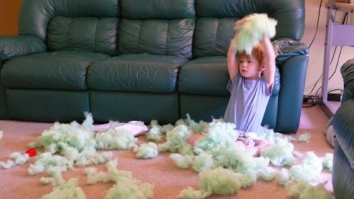 Дети – цветы жизни (25 фото)