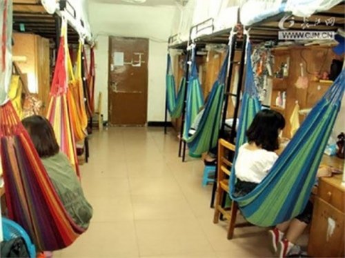 Тем временем в Азии (32 фото)