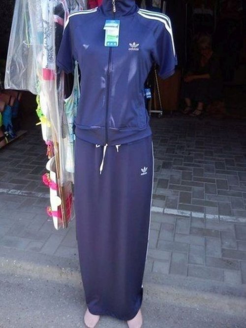 Тем временем в России (20 фото)