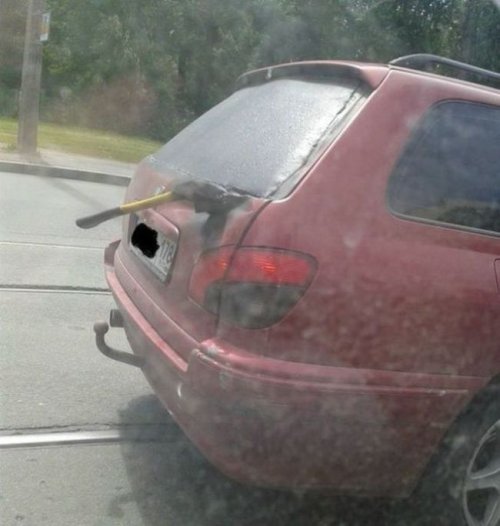 Тем временем в России (20 фото)