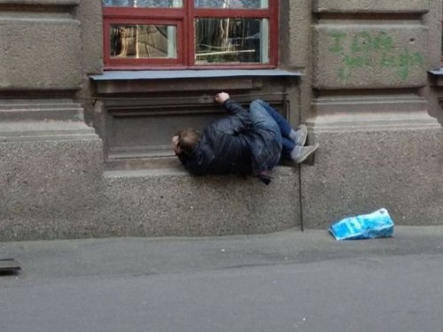 Тем временем в России (20 фото)