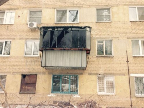 Тем временем в России (20 фото)