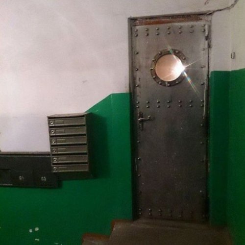 Тем временем в России (20 фото)