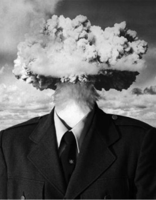 Невероятные фотографии (16 фото)