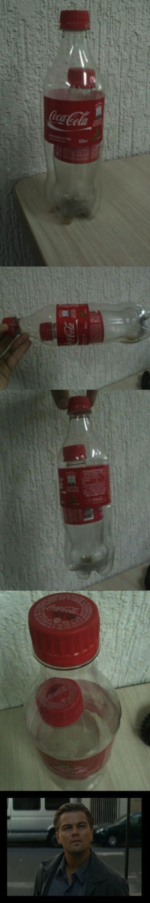 Невероятные фотографии (16 фото)