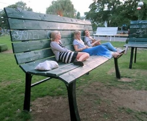 Невероятные фотографии (16 фото)