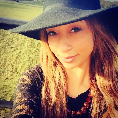 Селфи на похоронах (21 фото)