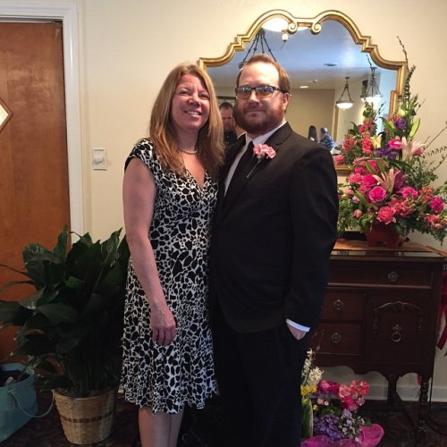 Селфи на похоронах (21 фото)