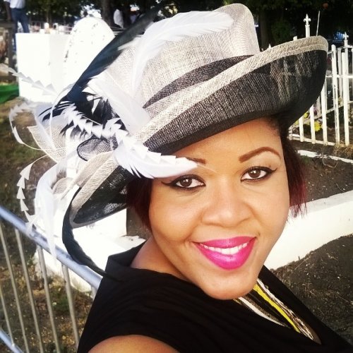 Селфи на похоронах (21 фото)