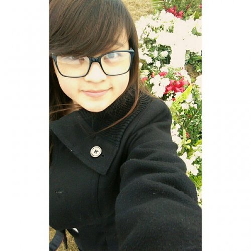 Селфи на похоронах (21 фото)