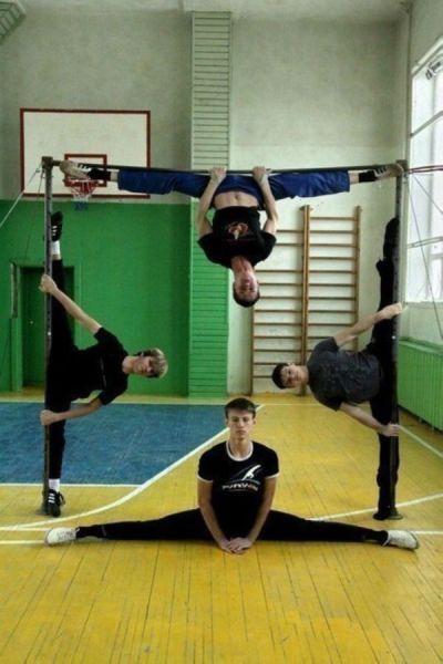 Картинки с приколами (45 шт) Картинки с приколами (45 шт)