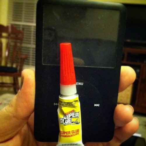 Маленькие детки &mdash; маленькие бедки (24 фото)