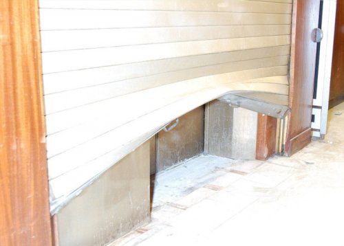 "Друзья Оушена" в реальной жизни (10 фото)