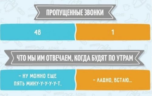 Мамы и папы в отношении детей (7 фото) Мамы и папы в отношении детей (7 фото)