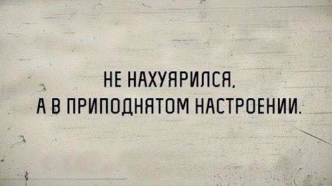 Прикольные картинки - смотрим, улыбаемся (42 шт) Прикольные картинки - смотрим, улыбаемся (42 шт)