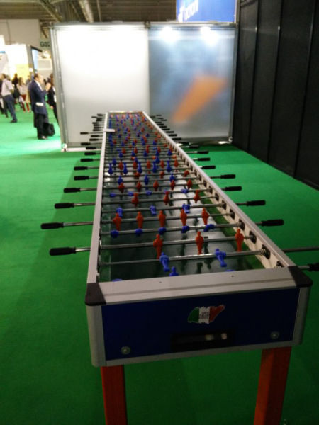 Фото-приколы для всех (37 шт) Фото-приколы для всех (37 шт)