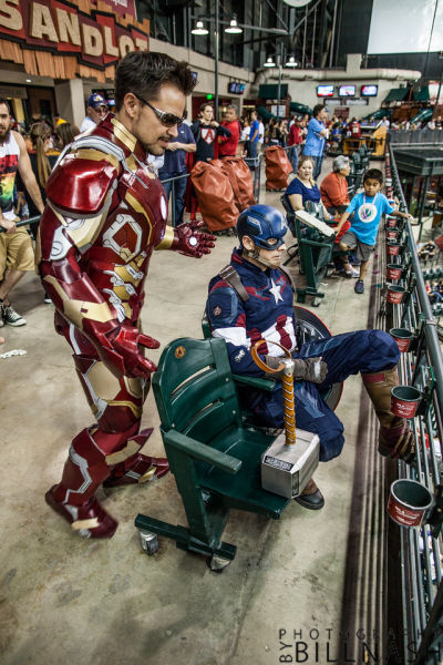 Фото-приколы для всех (37 шт) Фото-приколы для всех (37 шт)