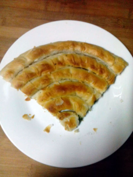 Фото-приколы для всех (37 шт) Фото-приколы для всех (37 шт)